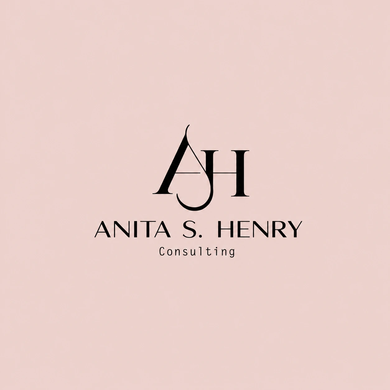 Anita S. Henry Consulting