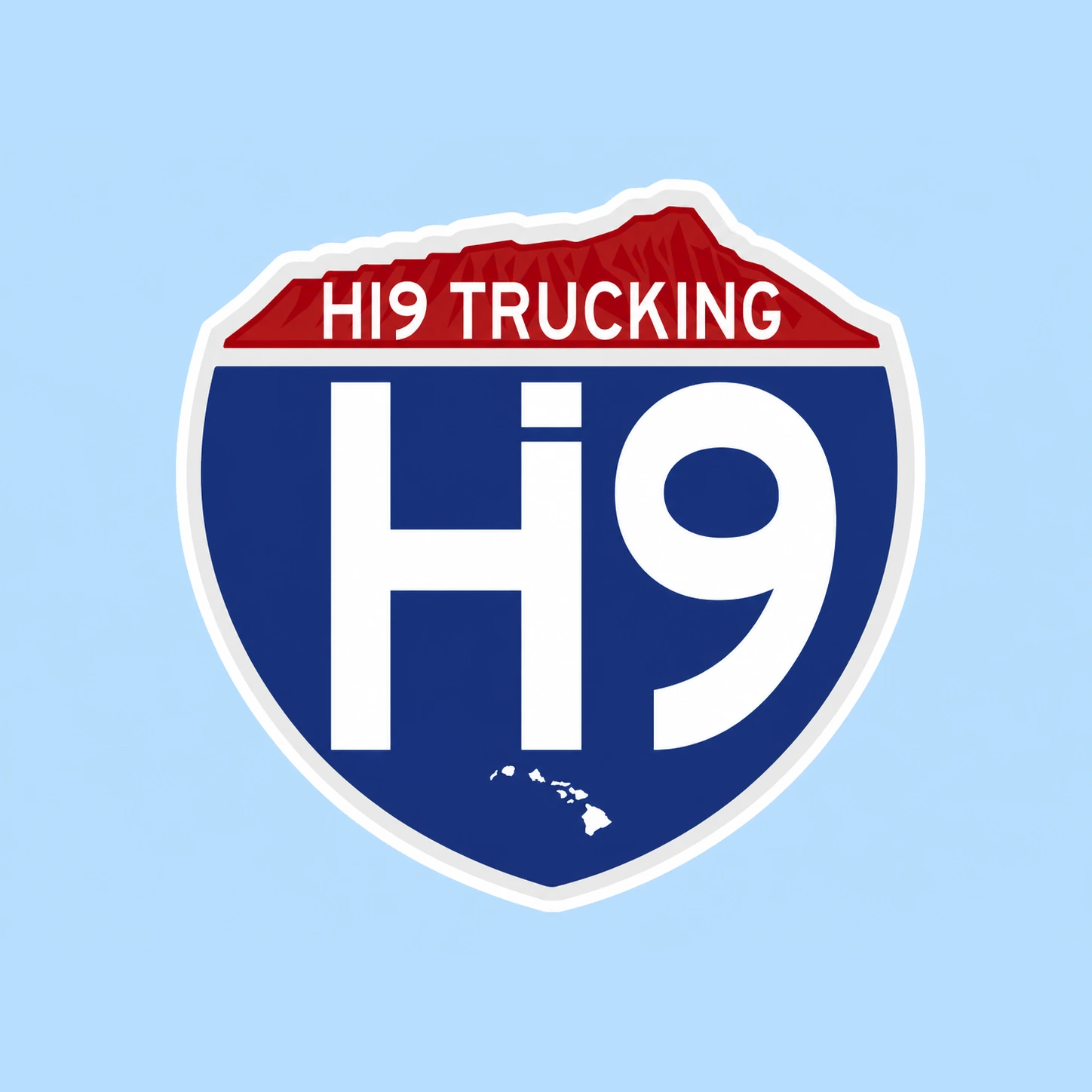 Hi-9 Trucking
