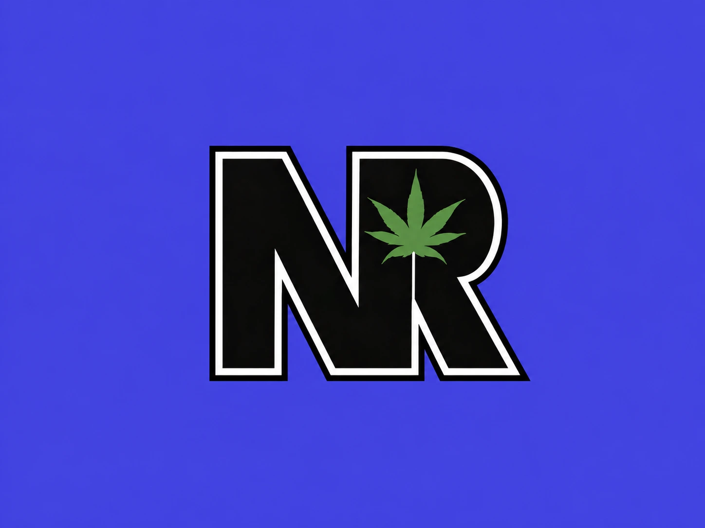 Natural Remedies PDX brand mark
