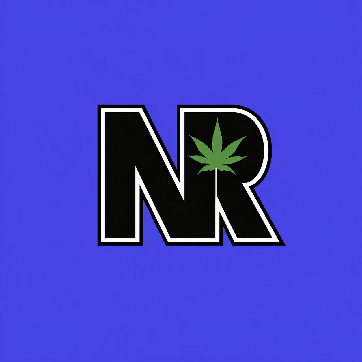 Natural Remedies PDX
