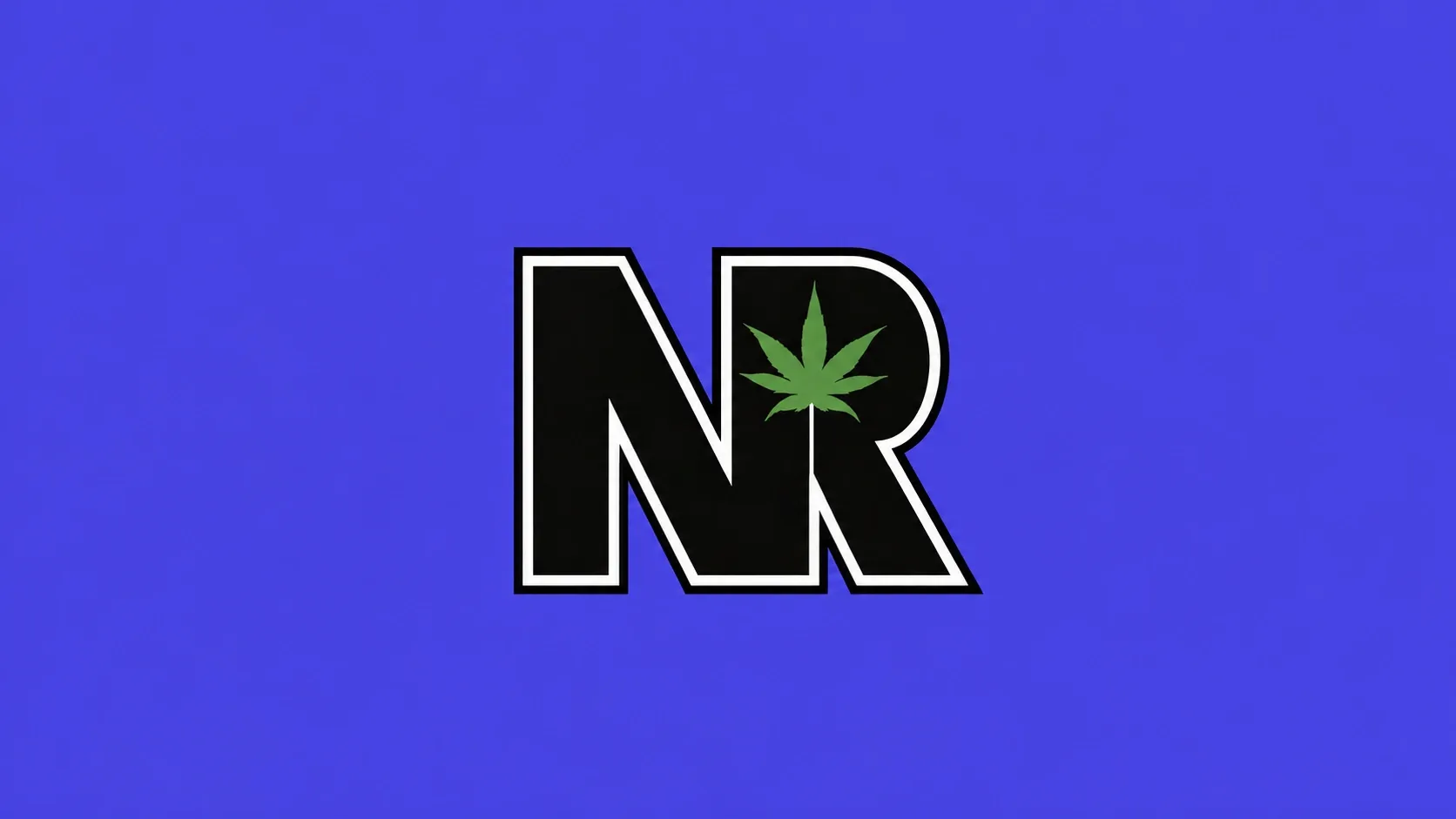 Natural Remedies PDX wordmark