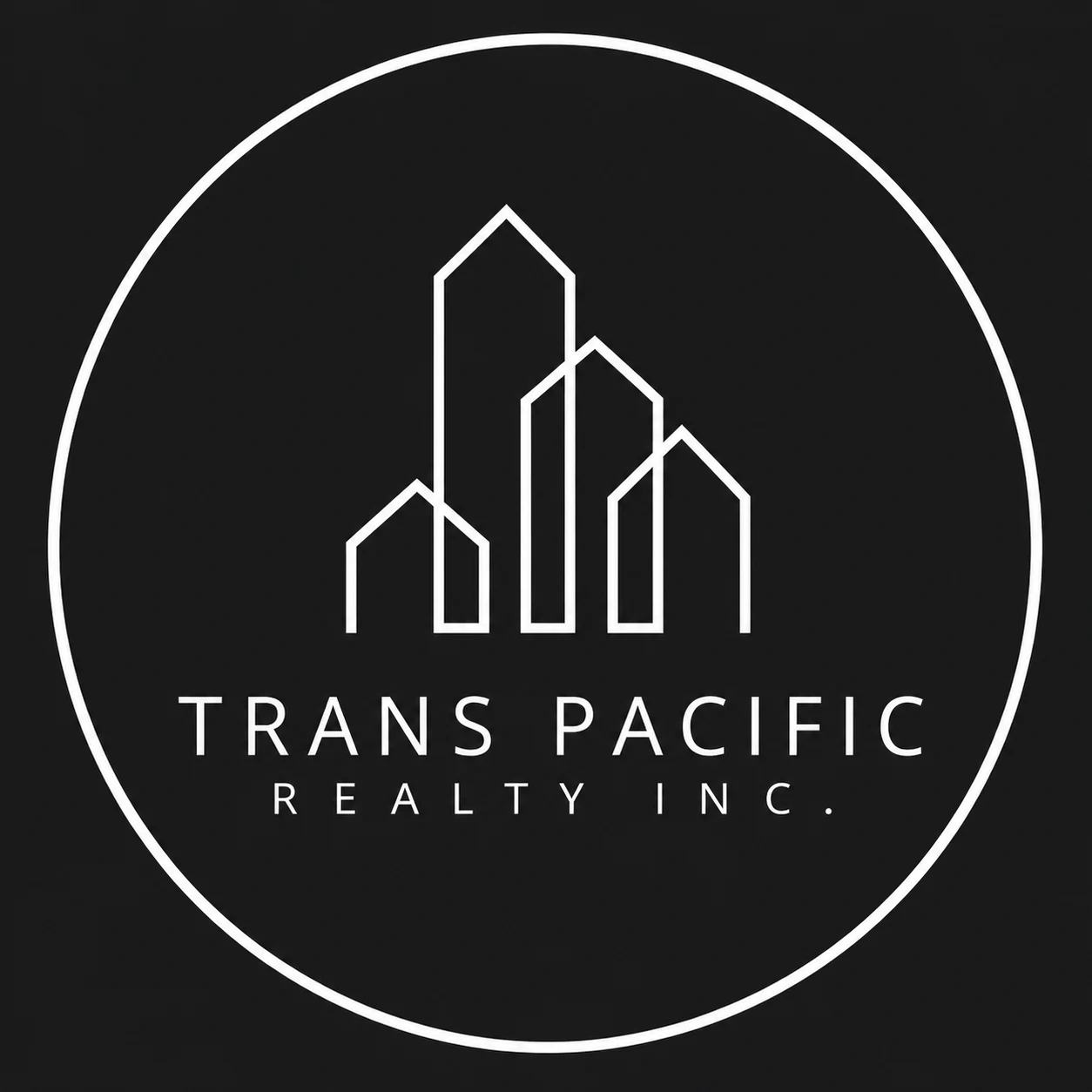Trans-Pacific Realty Inc.