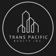 Trans-Pacific Realty brand mark
