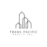 image for trans-pacific realty